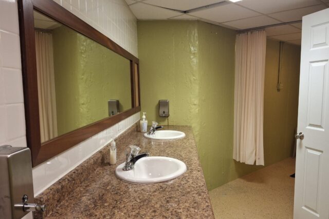SG Bathrooms (1)