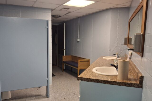 SG Bathrooms (7)