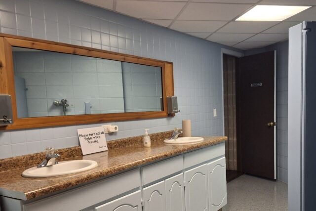 SG Bathrooms (9)