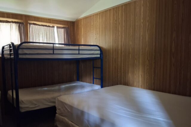 SG Bedrooms (1)