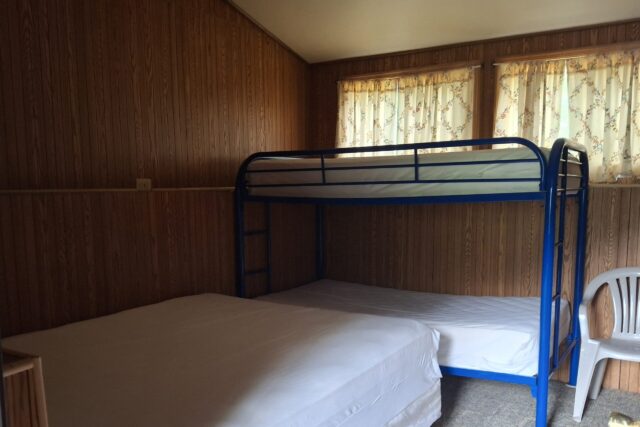 SG Bedrooms (2)