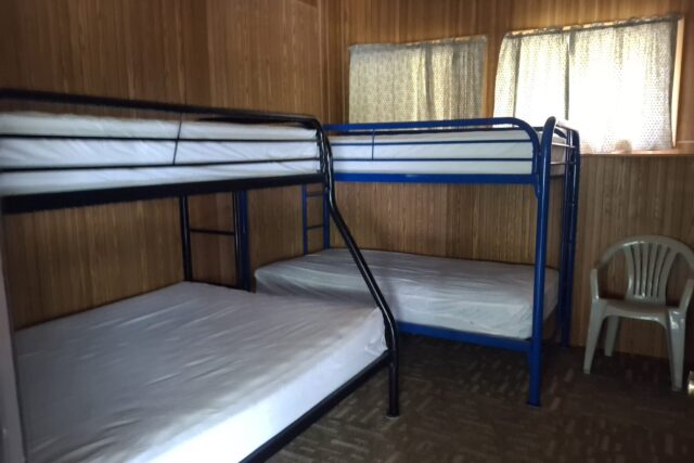 SG Bedrooms (4)