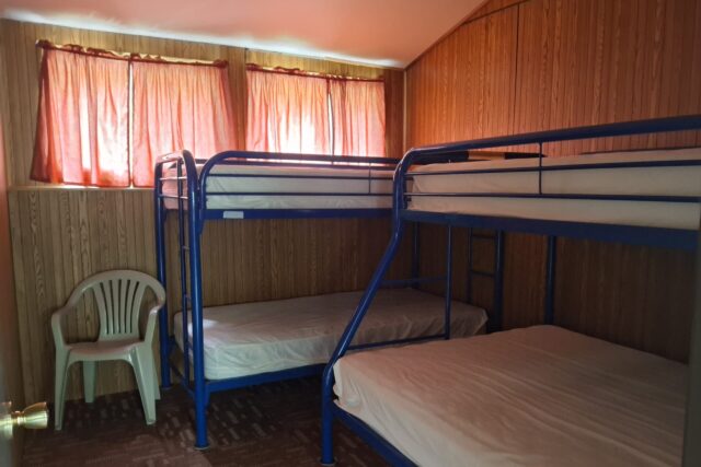 SG Bedrooms (5)