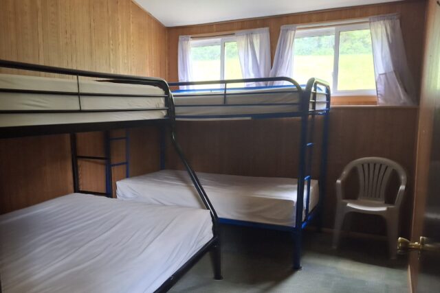 SG Bedrooms (6)