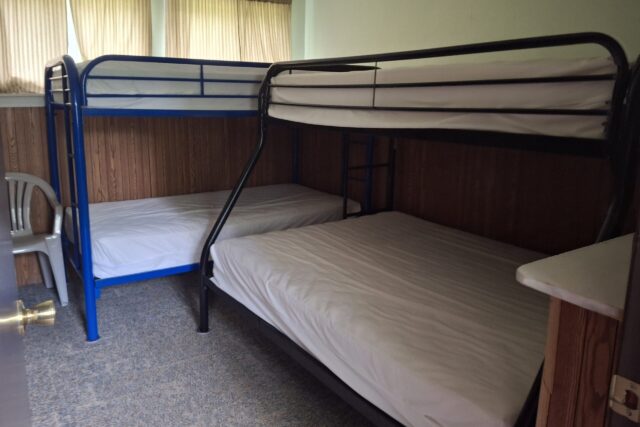 SG Bedrooms (7)