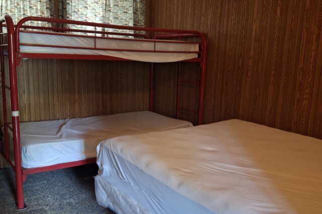 SG Bedrooms (8)