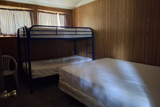 SG Bedrooms (9)