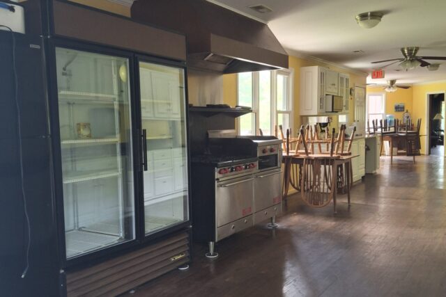 SG Kitchen (1)