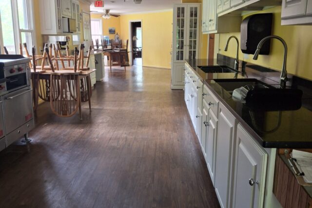 SG Kitchen (2)