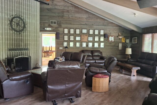 SG Upper level (1)