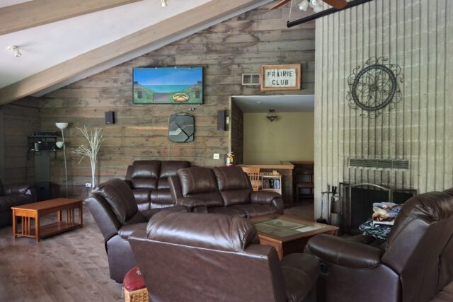 SG Upper level (2)