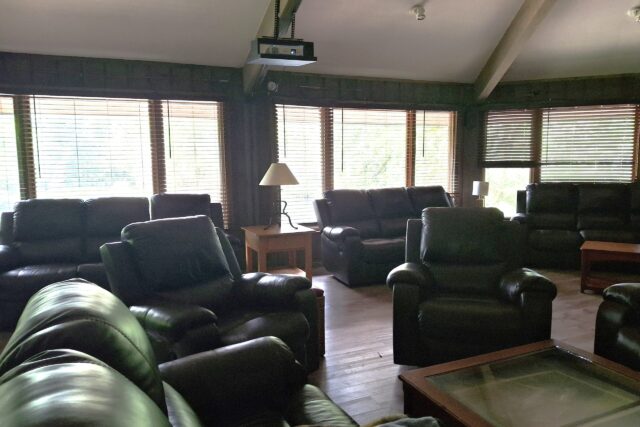 SG Upper level (3)